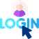 qqqjogo icon