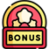 qqqjogo icon