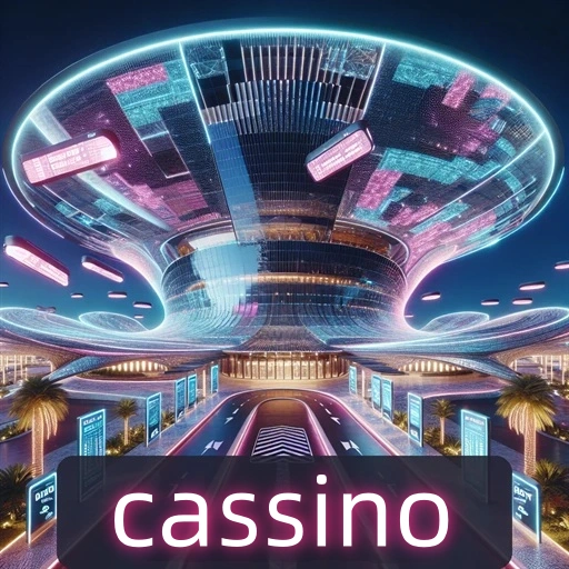 qqqjogo Cassino Online