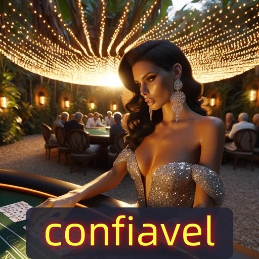 qqqjogo Plataforma Confiável