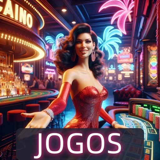 qqqjogo Jogos Diversos