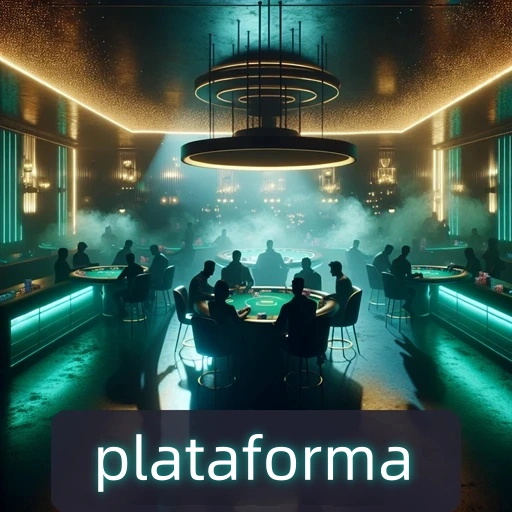 qqqjogo Plataforma Oficial