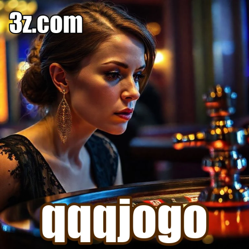 Aventura e Diversão na Seção Arcade do qqqjogo