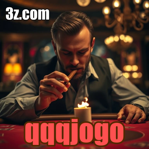 Atrações Imperdíveis do Card do qqqjogo que Encantam Jogadores