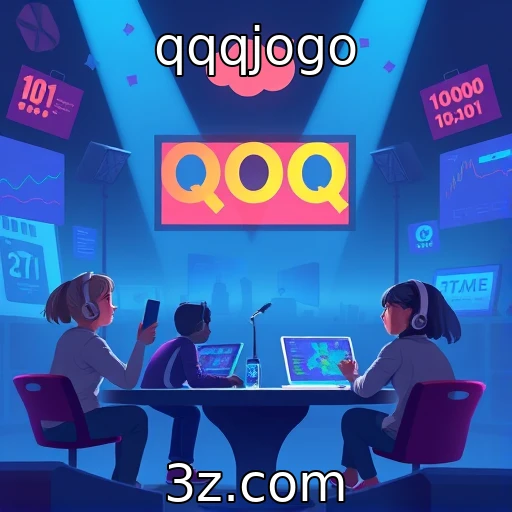 Desenvolvimento de jogos independentes ganha nova visibilidade