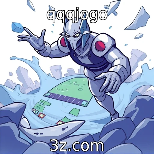 Tendências de desenvolvimento de jogos em plataformas móveis